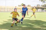 S.K.N.W.K. 1 - Kruiningen 1 (comp.) seizoen 2022-2023 (80/88)